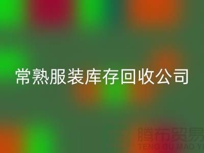 波司登羽绒服华体会体育网页版：环保与时尚的结合-常熟服装库存华体会体育网页版公司