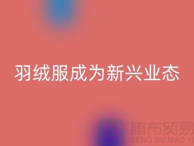 华体会体育网页版库存羽绒服成为新兴业态-库存羽绒服收购价格以及地址