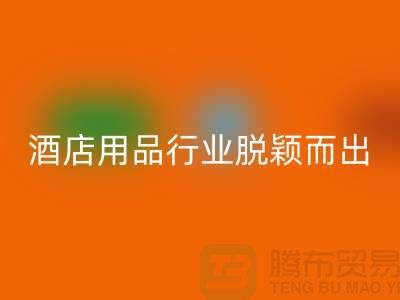 1738943130313809.png f70a73eb9fee5488e7a6384a94d30646_1.png