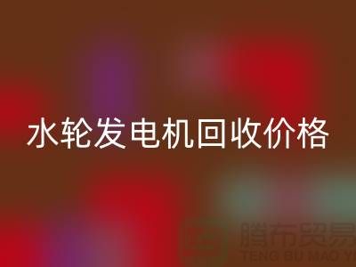 汽轮发电机华体会体育网页版-水轮发电机华体会体育网页版价格-上海柴油发电机华体会体育网页版公司