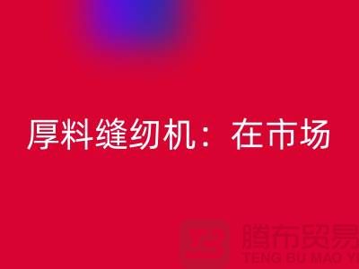 1738989398854365.png c5bd9ff8bc667050517bde5ce659d780_1.png