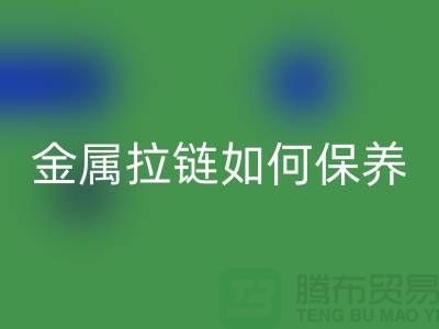 1738993849294331.png 5a9c15a1bfd8e8fe20fff60dbbb82b7d_1.png