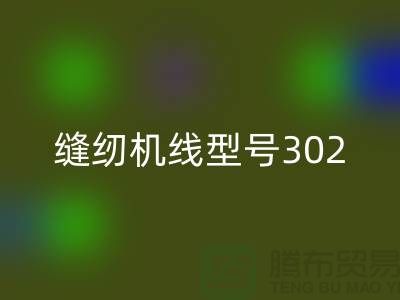 1739123984505512.png bed765b3093152217dfbad11bc39404f_1.png