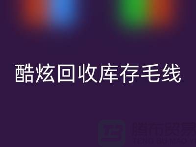 1739287980459442.png 0f39b7a32fac5db0e7de4c444a61694b_1.png