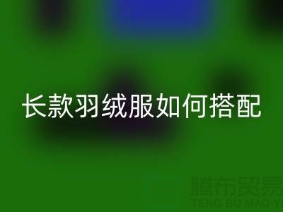 1739342986646928.png 4b6cd33eaec26570eb0066b22f1b33c5_1.png