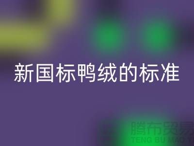 1739345960529849.png aea9b0f4299fbd8daab5f8e8e7188add_1.png