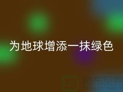 1739442254550237.png 2ec2bc7aa7e9754e95182c8c494bf535_1.png