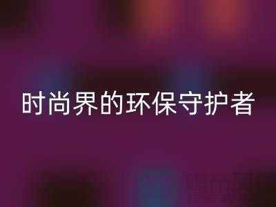 1739445356487090.png ad2bd07abc633363d133f6be3c610d44_1.png