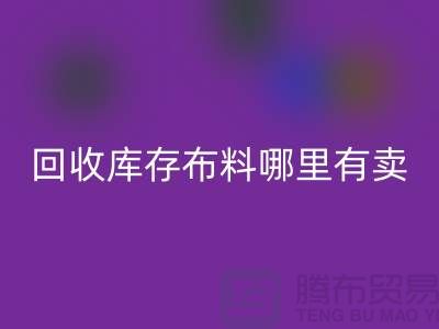 1739694187436350.png 68b553bf7137729a106ad48890b5b2bd_1.png