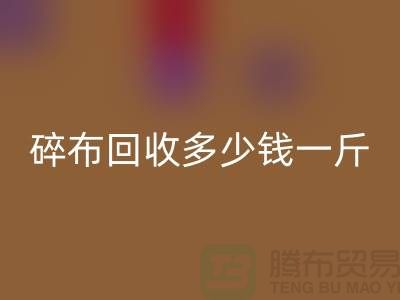 1739704588960102.png ca5f35851fc862a41c8bf3dc3a3cad06_1.png