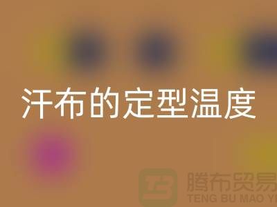 1740288565697824.png 5c9dc38938014f5495bb901d10e7860c_1.png