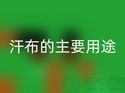 1740288851779212.png 1daae017e5e9b94eb526d4de2d2fdb56_1.png