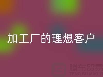 1740387081342218.png a388596ceb61ba25c6778ec0aab4d6a0_1.png