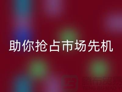 库存服装华体会体育网页版定价秘籍：5大策略助你抢占市场先机