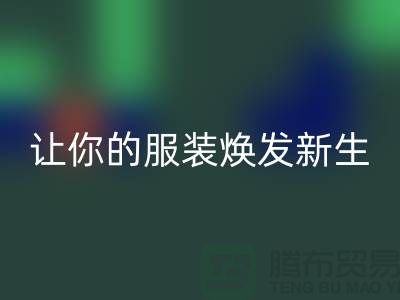 1741180286440255.png ee23bf213343b7eaf09afbaa2ab3ab91_1.png