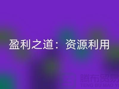 1741883929949482.png fd44865d1e32a264d11ad54406e0abc8_1.png