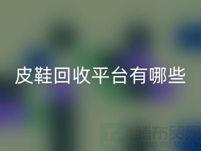 真皮皮鞋华体会体育网页版平台有哪些——上海光头库存华体会体育网页版公司