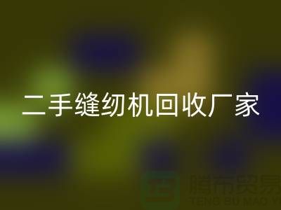 平车华体会体育网页版、双针车华体会体育网页版、三针车华体会体育网页版——二手缝纫机华体会体育网页版厂家