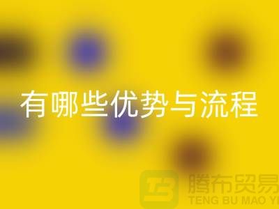 高价华体会体育网页版库存拉链公司有哪些优势与流程——上海拉链华体会体育网页版电话