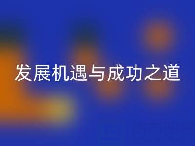 南通库存布料华体会体育网页版市场：发展机遇与成功之道
