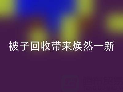 换个新风格，南通四件套被子华体会体育网页版为您带来焕然一新