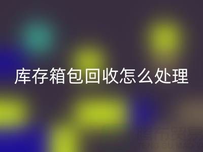 1744643165913619.png fc6f24102dc7abc9babc00d79dd04789_1.png