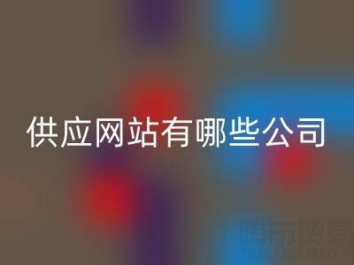 箱包供应网站有哪些公司名称和地址——上海库存箱包华体会体育网页版公司