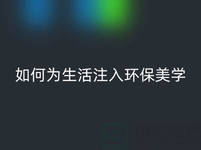 1745042152626176.png 459b931ef44d31c35ebdefcae9a15e3d_1.png