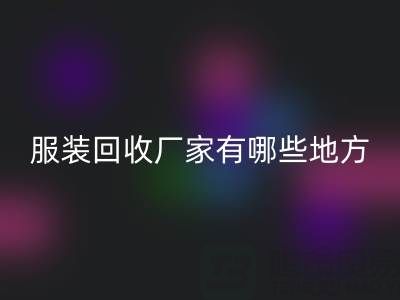 1746954253954376.png 5e02c3ce58c2e09c211869bddd84fb4a_1.png