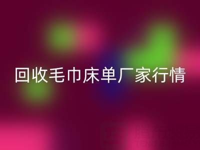 1747972342370555.png b840de607b1bc90ad20fc974edd622d4_1.png