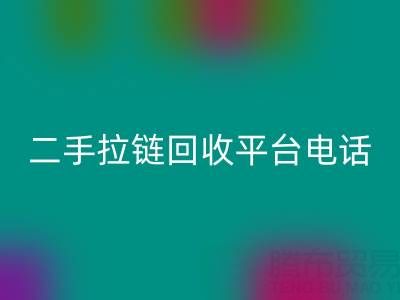 1748739625558564.png 6fdbd6db5a5b8466e69daa58ca68ffa2_1.png