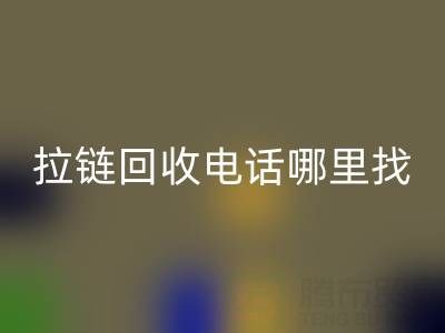 1748823452117921.png 1dbcba1426c290f13cf97febf13dd81b_1.png