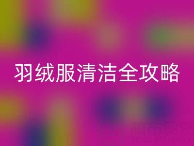 1748922470764168.png 8a5d0ec4ba9cb3863ae34939e19a2217_1.png