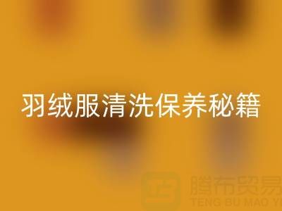 1748923633675621.png c53289208f3aa8e97f7e64567e1e21a5_1.png