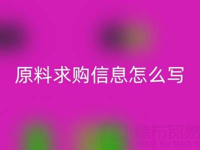 1749016163588351.png 7a17f06c8ede6d4181a7dd79e2775f8d_1.png