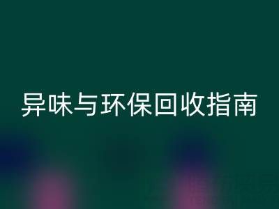 1749696153720199.png f9bfac9e12de41342d0dd308963bc89f_1.png