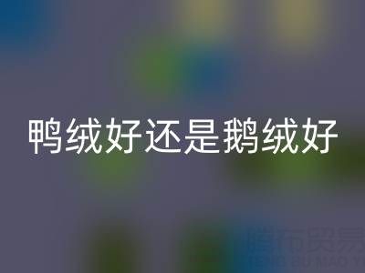 1749713335126782.png 8a74f686b57c9ab284c952d9371d1d0e_1.png